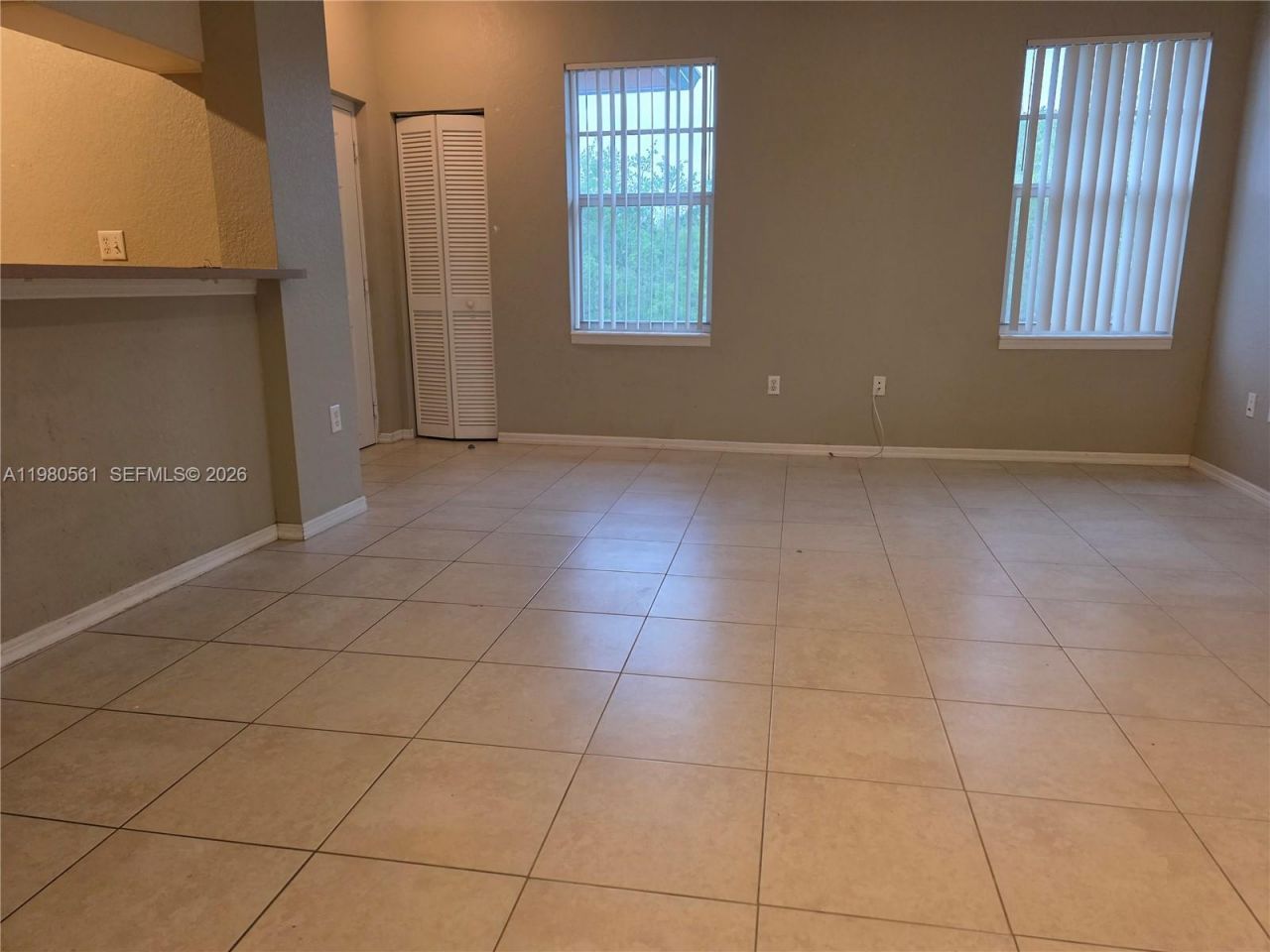 6660 W Sample Rd , Unit 6660, Coral Springs, FL 33067 Photo