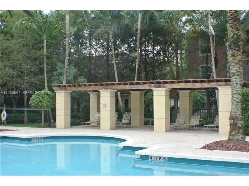 6660 W Sample Rd , Unit 6660, Coral Springs, FL 33067 Photo
