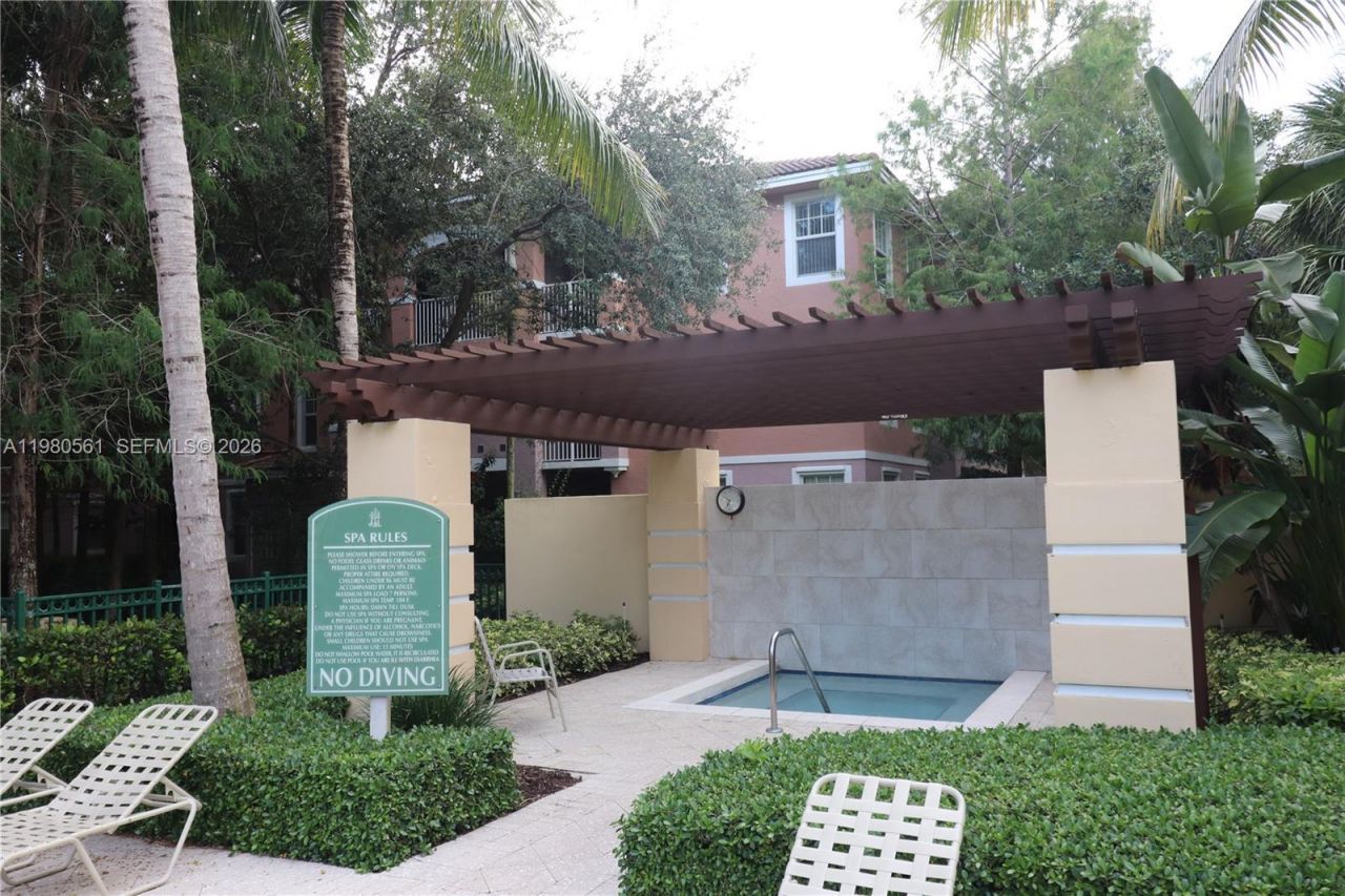 6660 W Sample Rd , Unit 6660, Coral Springs, FL 33067 Photo