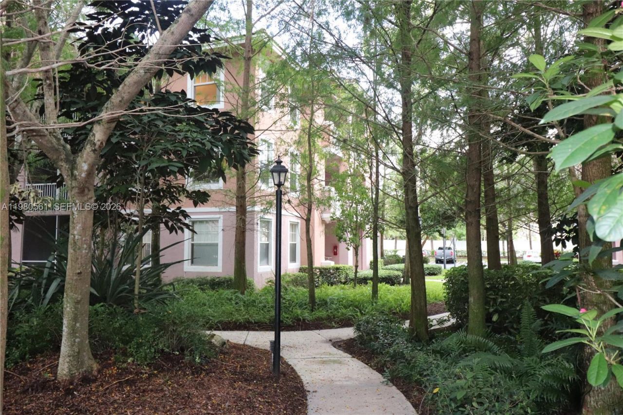 6660 W Sample Rd , Unit 6660, Coral Springs, FL 33067 Photo