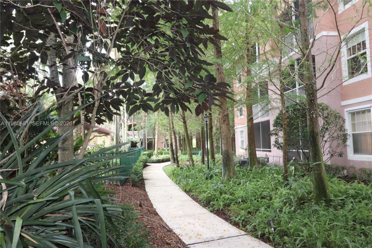 6660 W Sample Rd , Unit 6660, Coral Springs, FL 33067 Photo