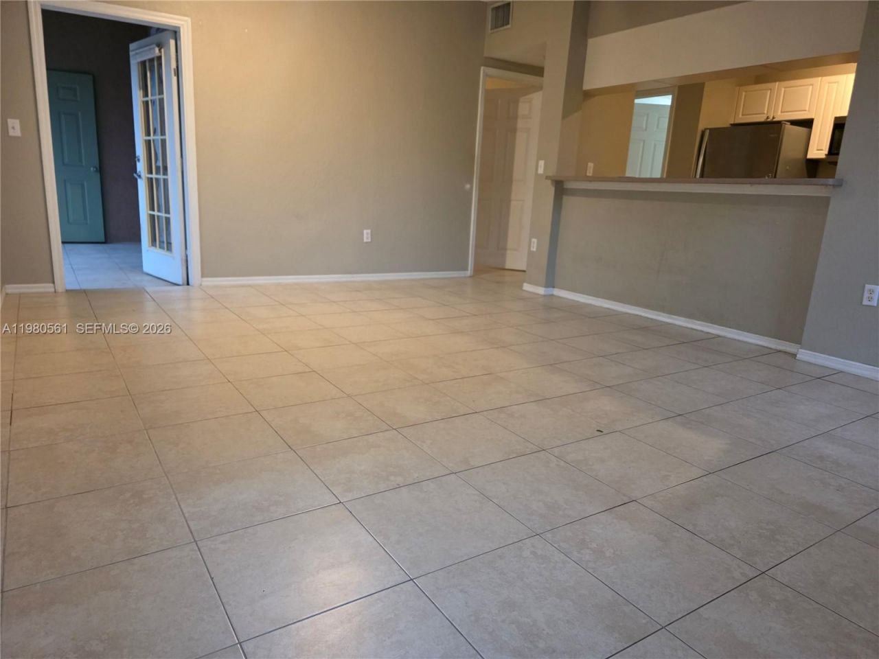 6660 W Sample Rd , Unit 6660, Coral Springs, FL 33067 Photo