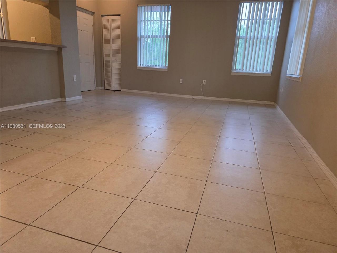 6660 W Sample Rd , Unit 6660, Coral Springs, FL 33067 Photo