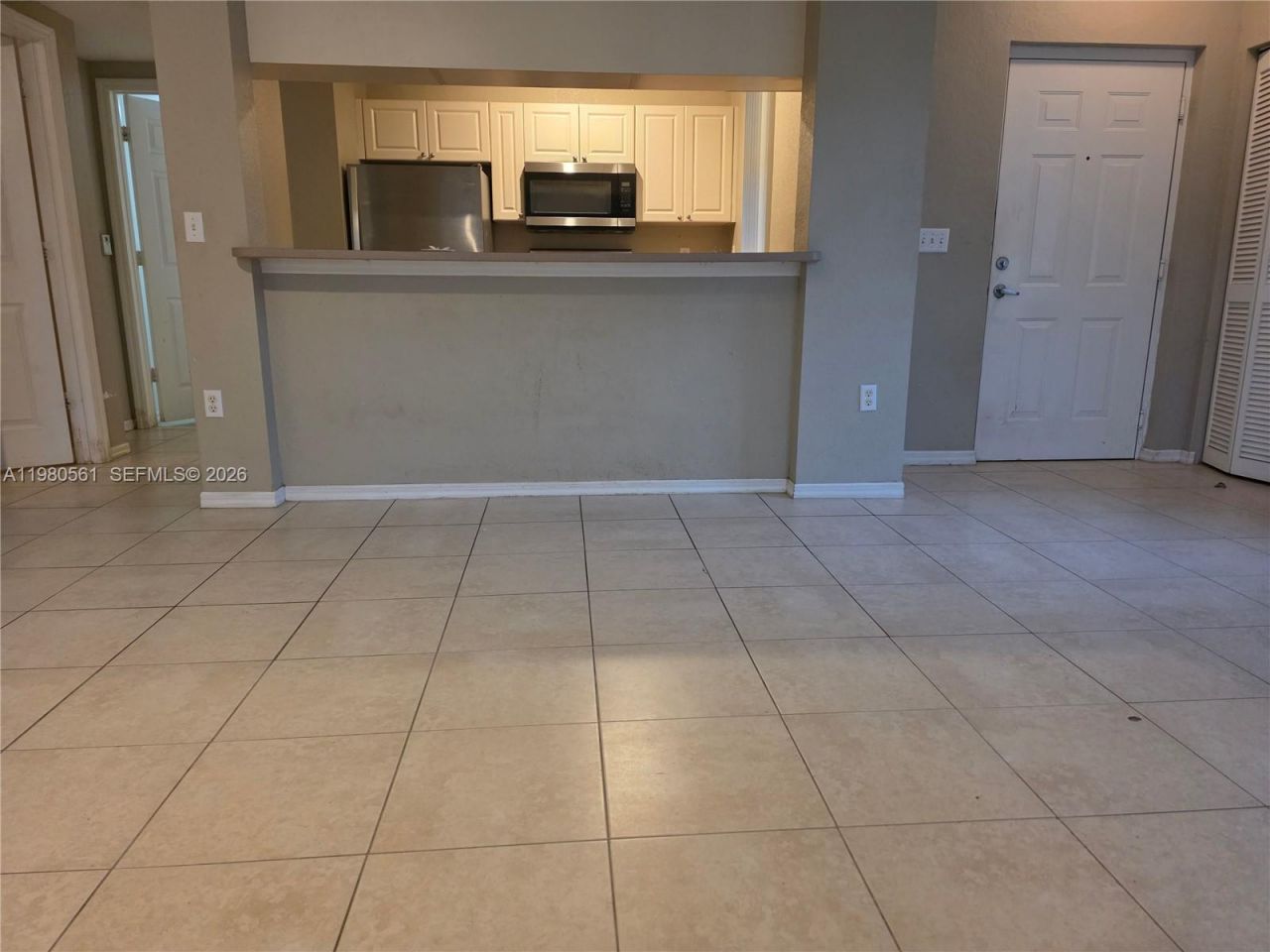 6660 W Sample Rd , Unit 6660, Coral Springs, FL 33067 Photo