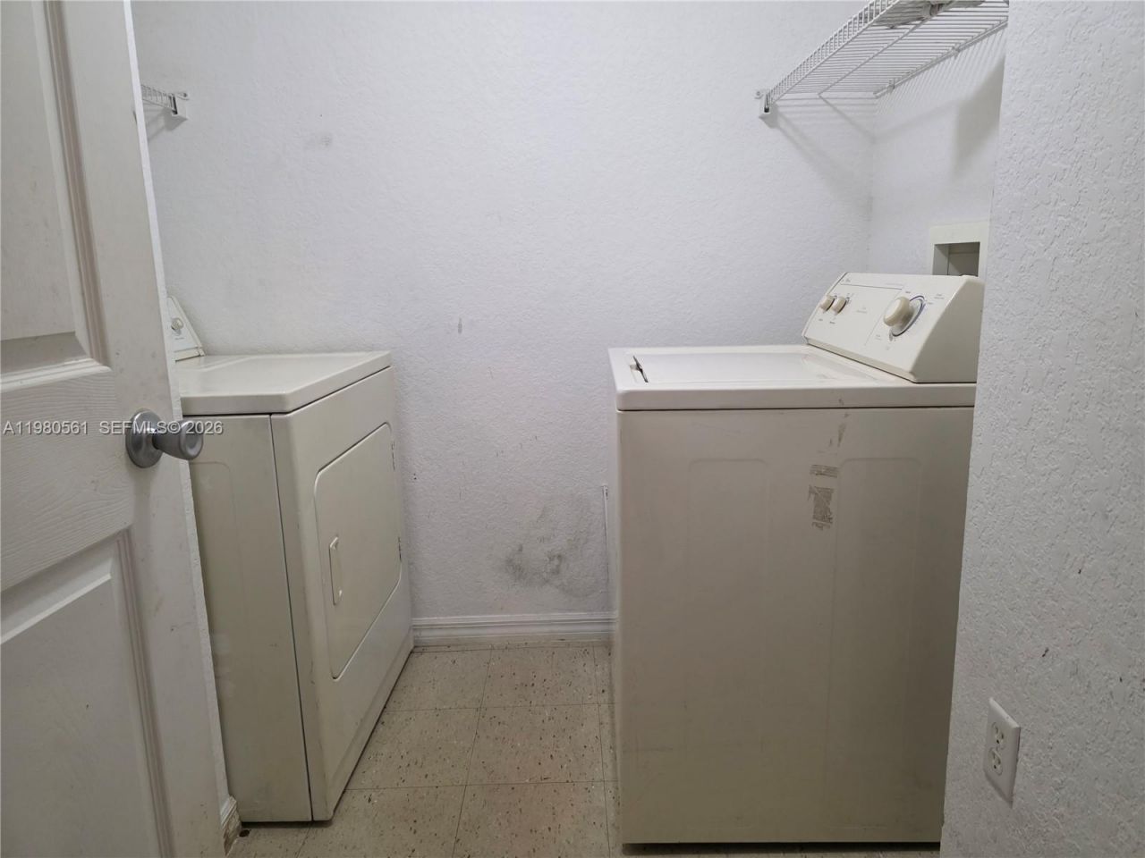 6660 W Sample Rd , Unit 6660, Coral Springs, FL 33067 Photo