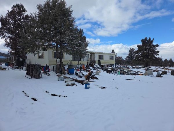 23536 Bliss Road, Sprague River, OR 97639