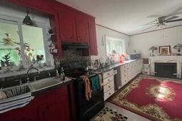 1511 Bacons Bridge Road photo 4