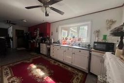 1511 Bacons Bridge Road photo 4