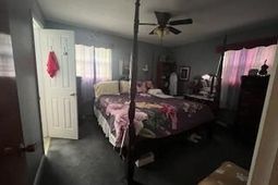 1511 Bacons Bridge Road photo 4