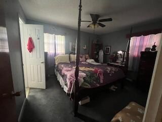 1511 Bacons Bridge Road Photo 5