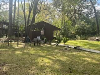 1511 Bacons Bridge Road Photo 6