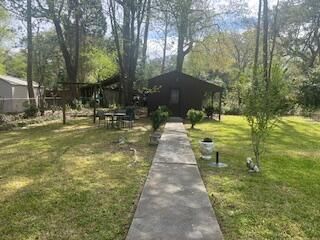 1511 Bacons Bridge Road Photo 7