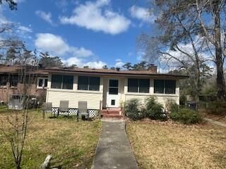 1511 Bacons Bridge Road Photo 8