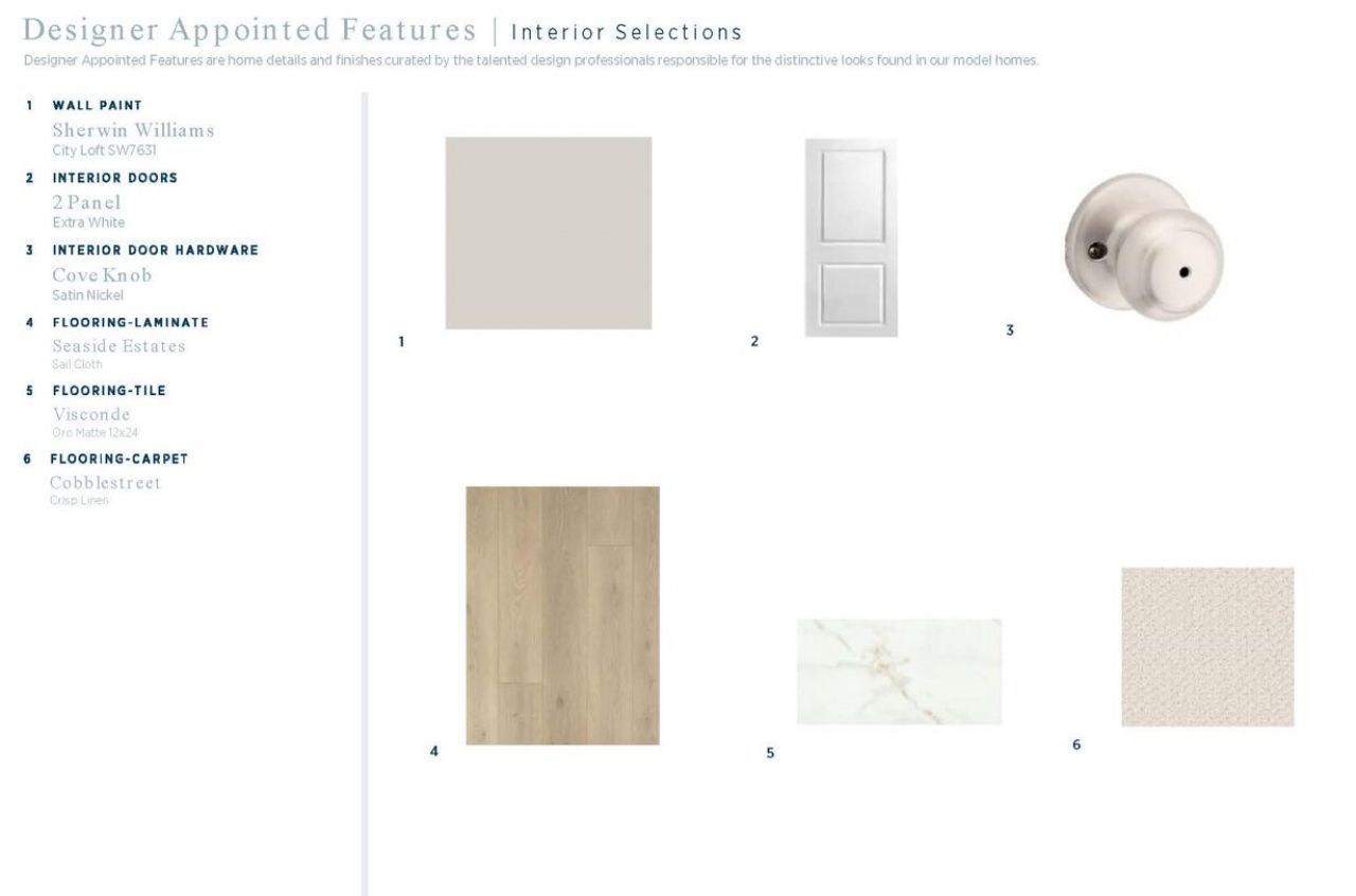 1249 Harriman Lane Photo 10