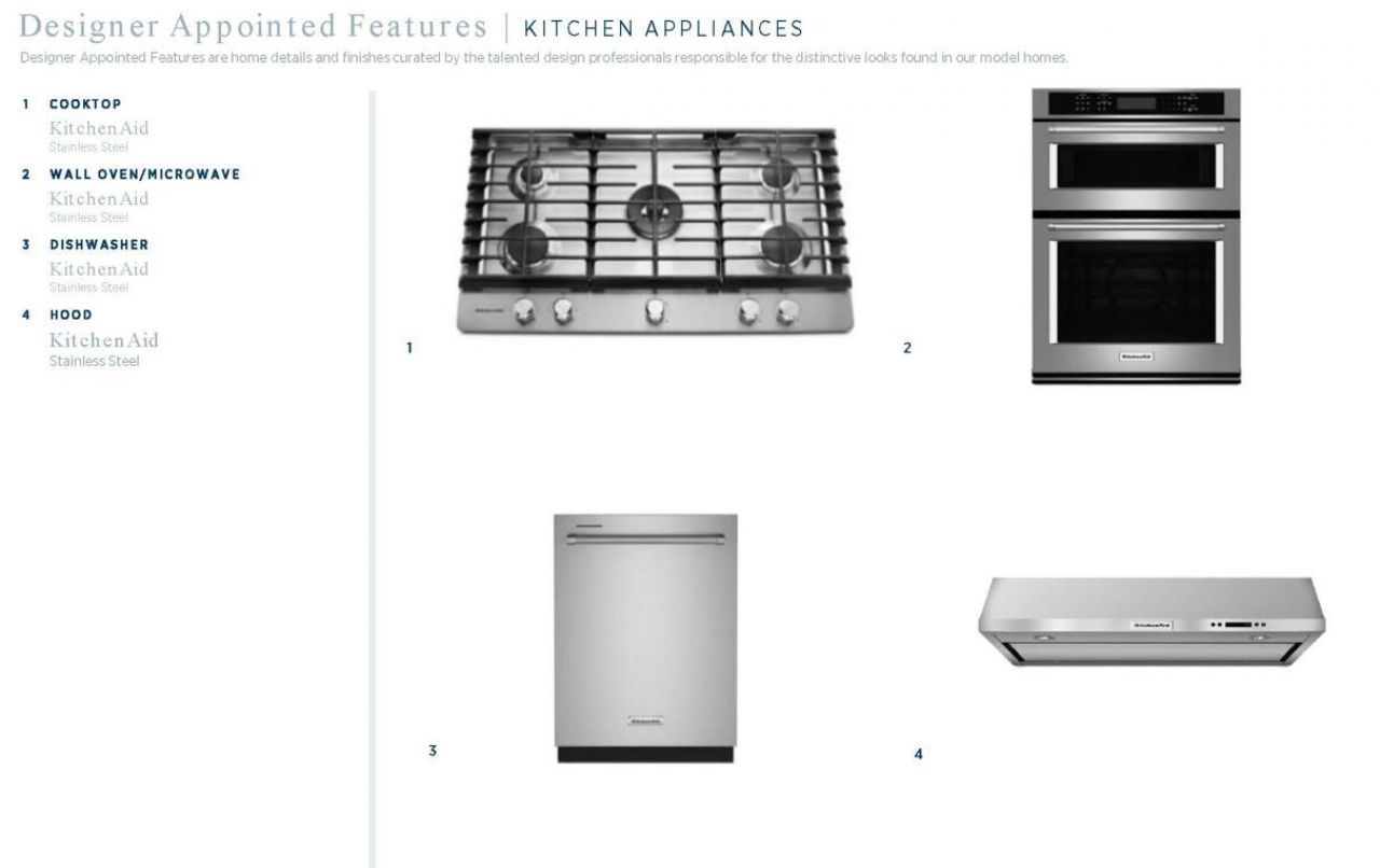 1249 Harriman Lane Photo 11