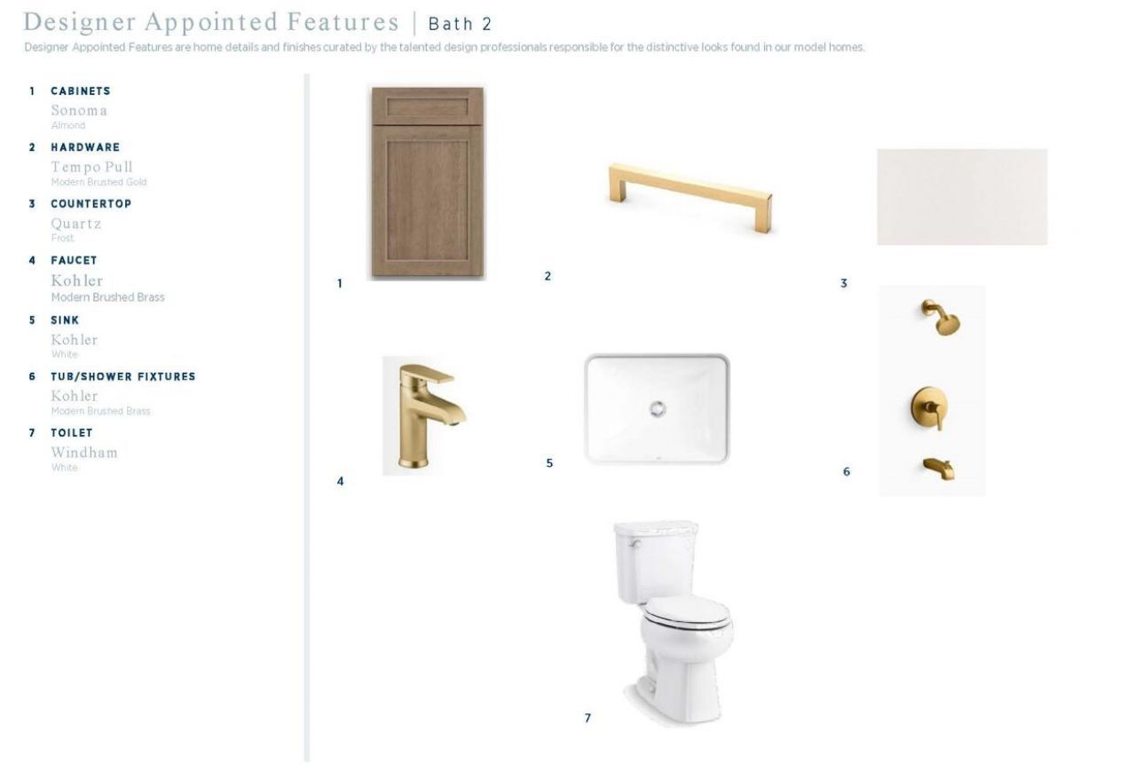 1249 Harriman Lane Photo 12