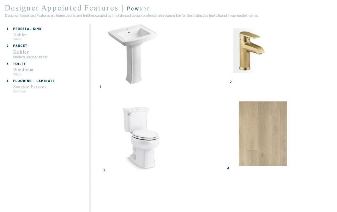 1249 Harriman Lane Photo 13