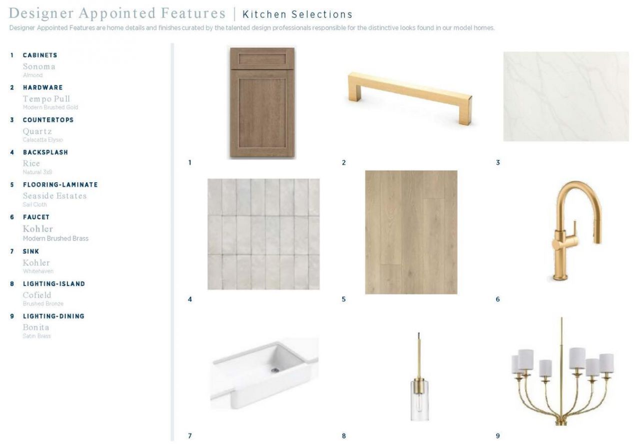 1249 Harriman Lane Photo 14