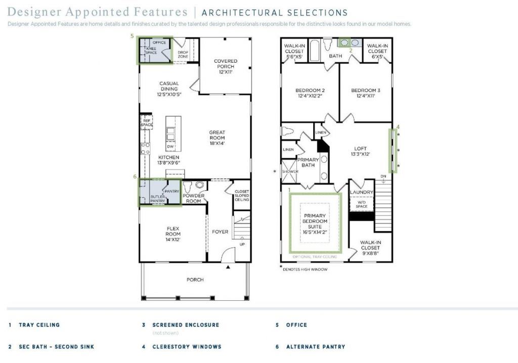 1249 Harriman Lane Photo 2