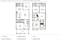 1249 Harriman Lane photo 4