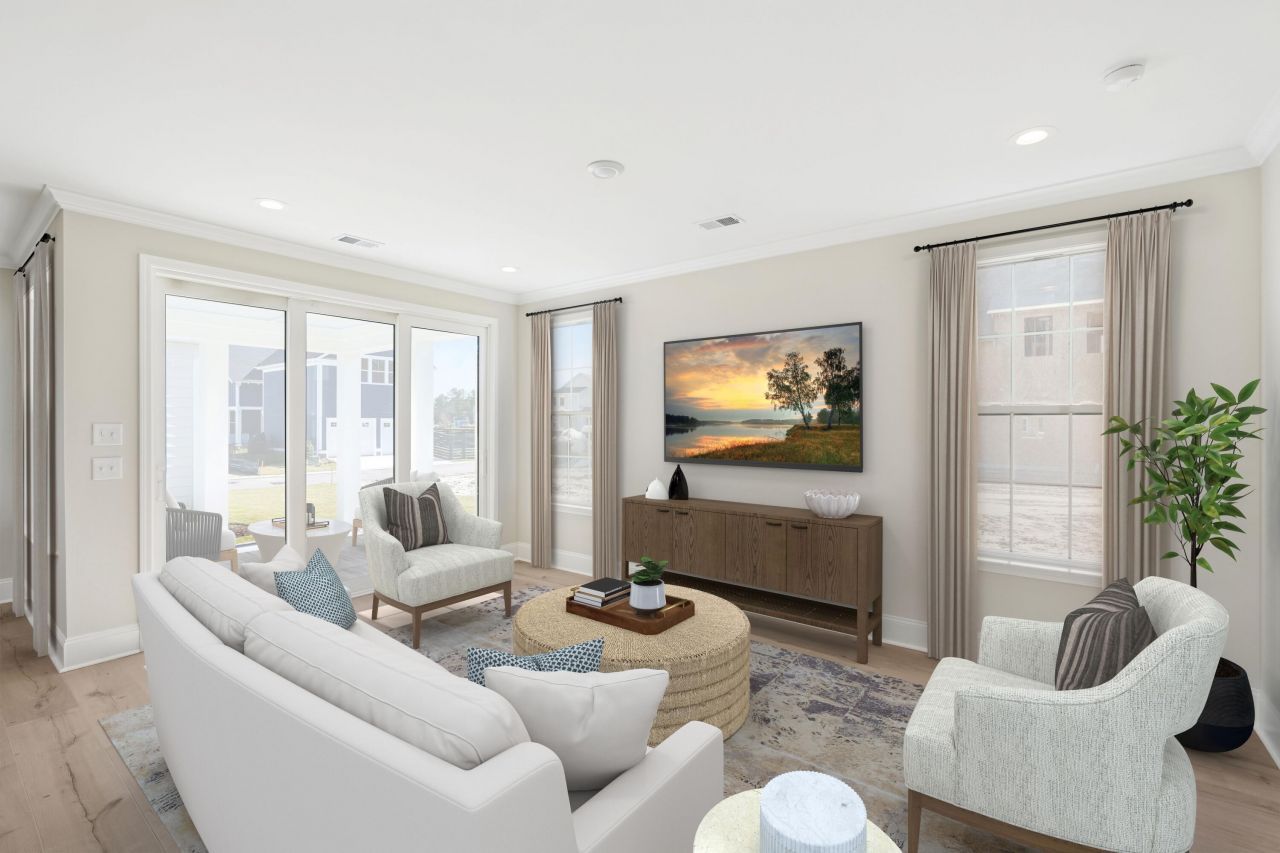 1249 Harriman Lane Photo 4