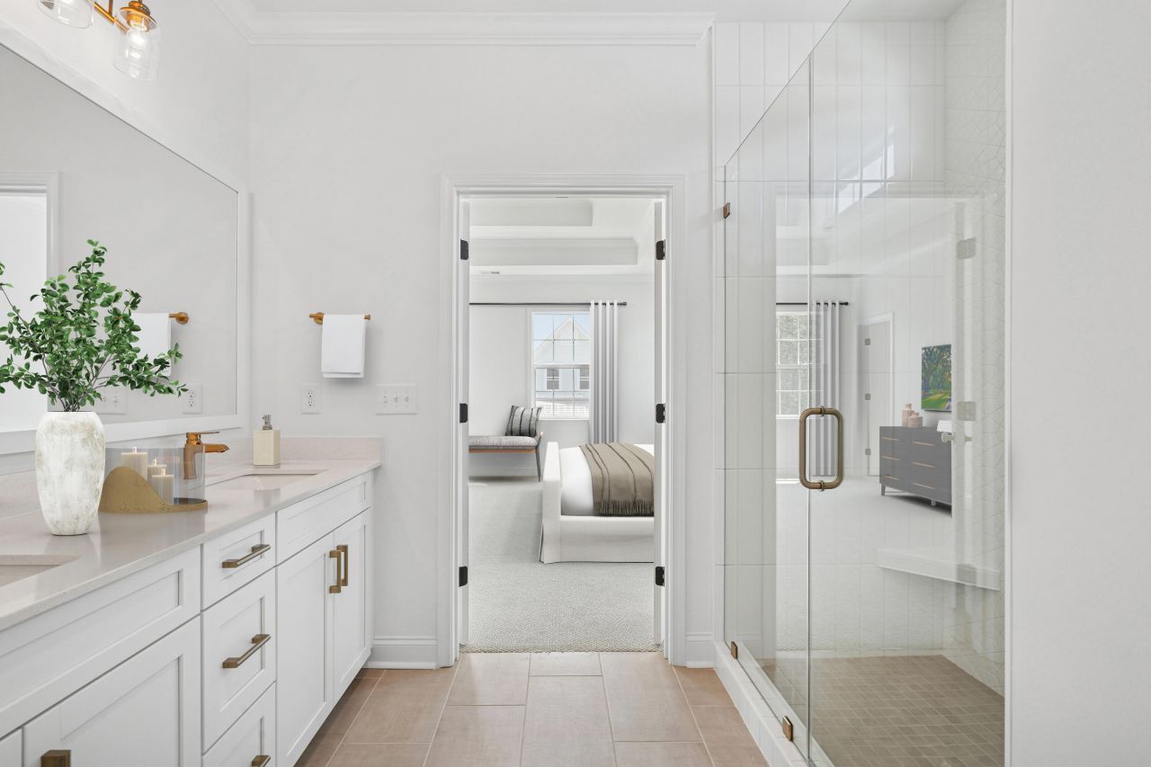 1249 Harriman Lane Photo 7