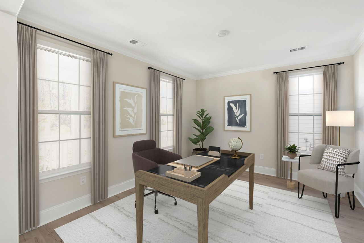 1249 Harriman Lane Photo 9