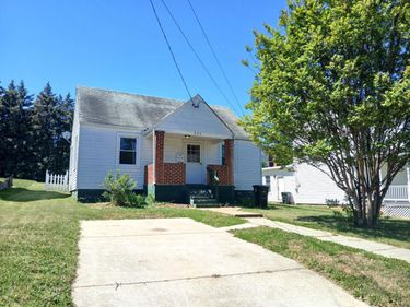 225 Bell Street, Lynchburg, VA 24501