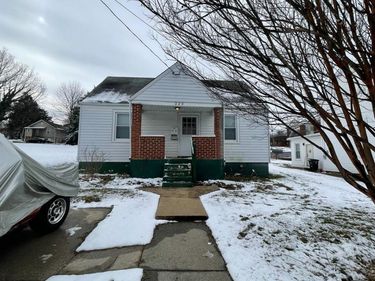 225 Bell Street, Lynchburg, VA 24501
