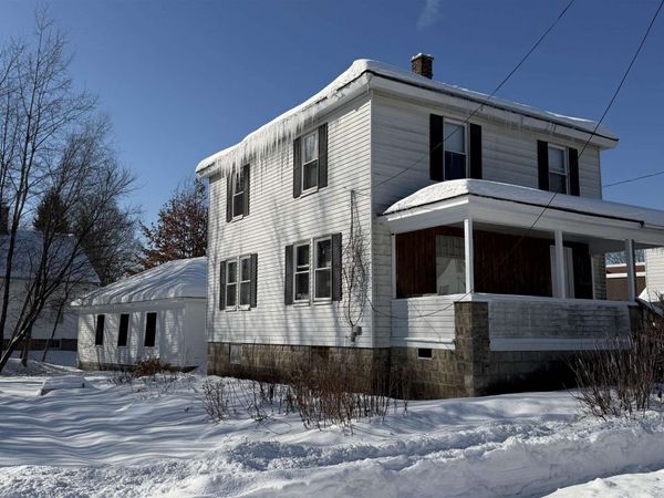 131 Marlboro Street, Keene, NH 03431