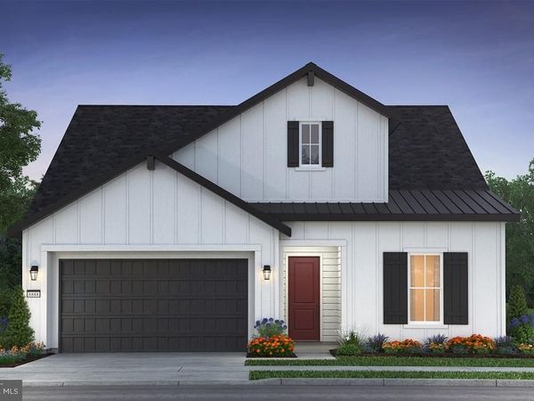 14009 JOURNEY LOOP, CULPEPER, VA 22701