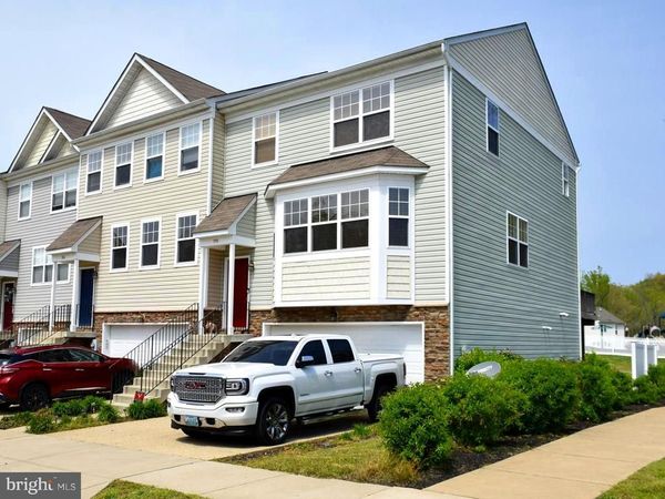 390 ENGLISH OAK LANE, PRINCE FREDERICK, MD 20678