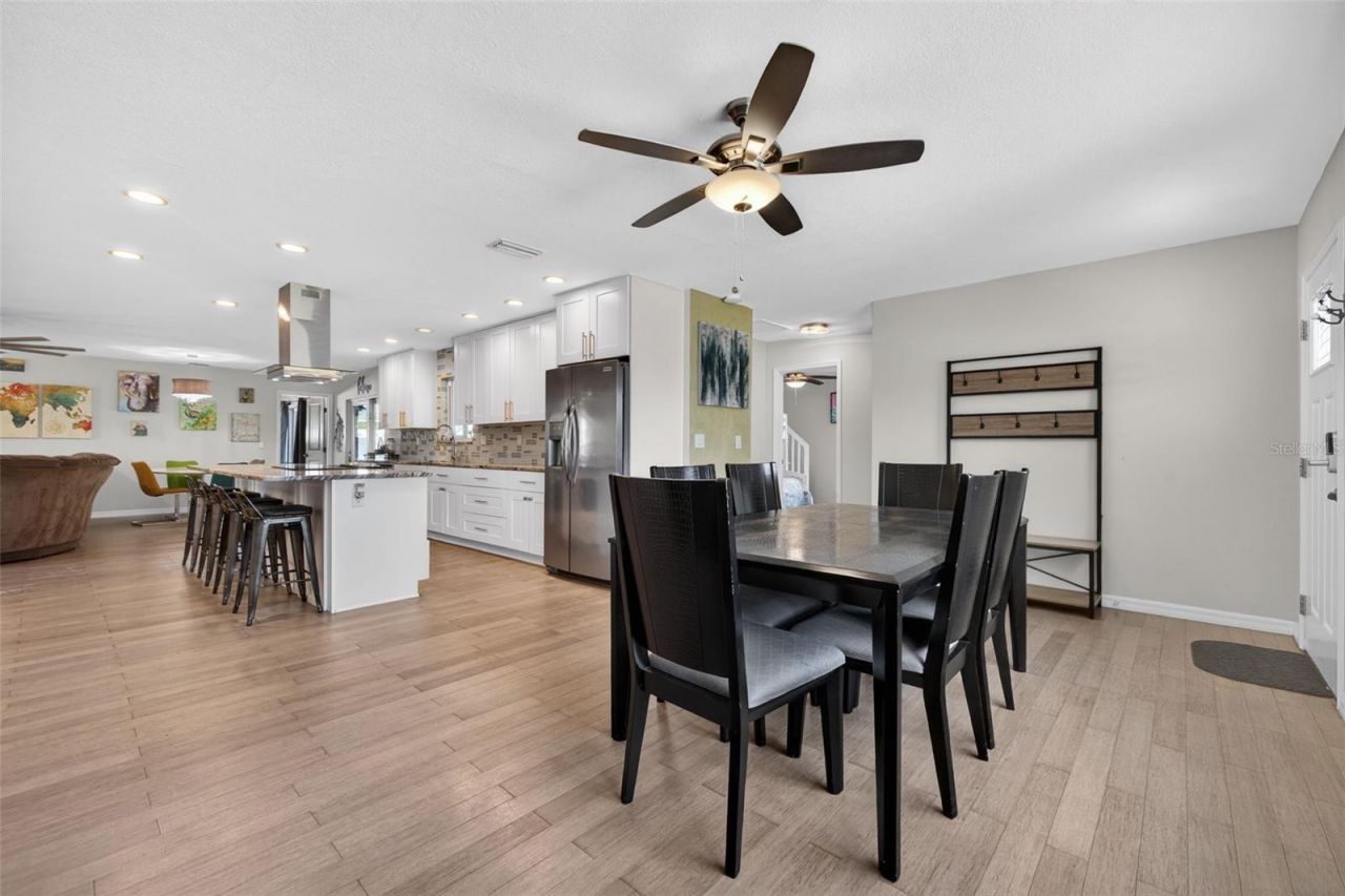 6548 19th Street N, Saint Petersburg, FL 33702 Photo