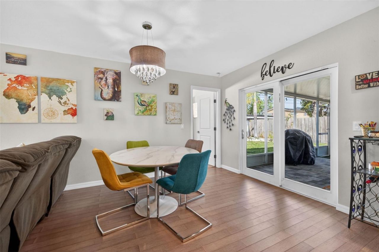 6548 19th Street N, Saint Petersburg, FL 33702 Photo