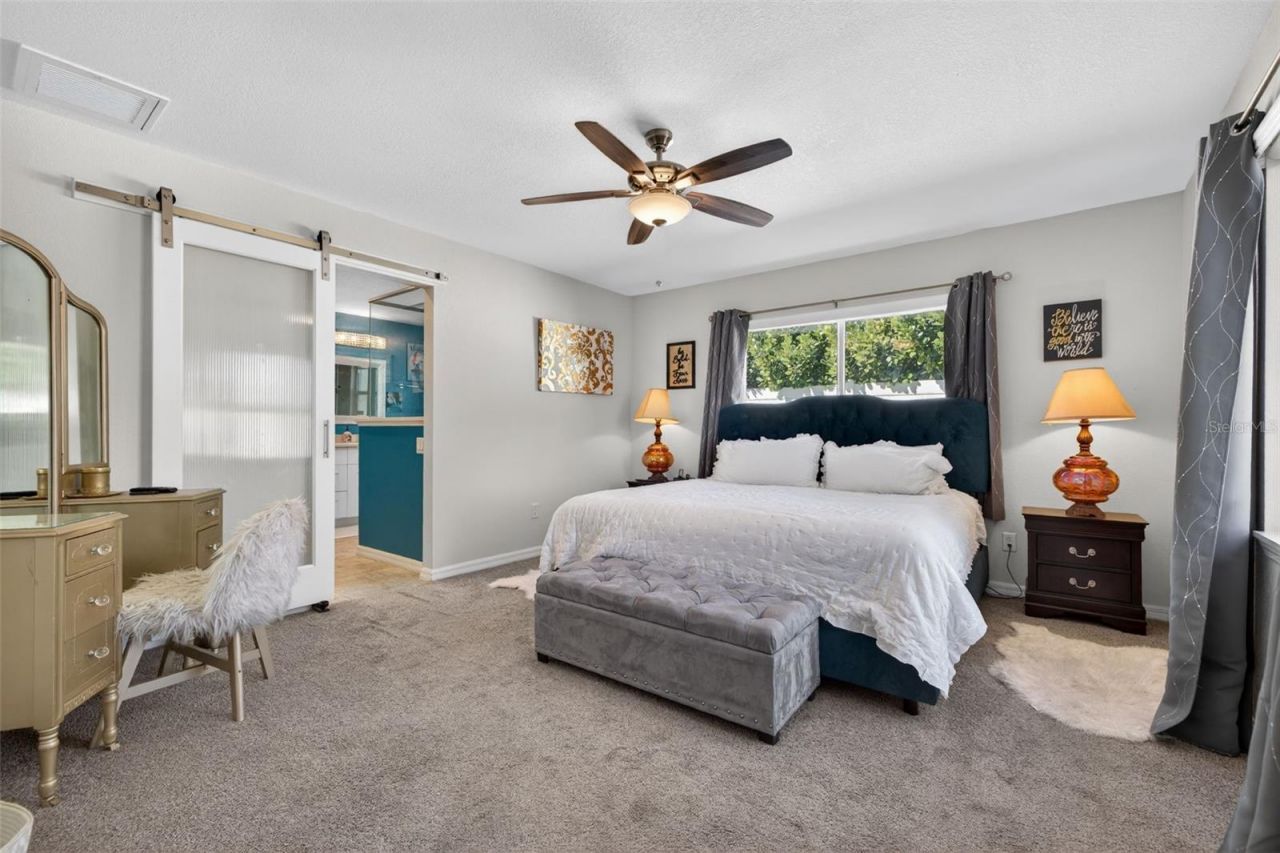 6548 19th Street N, Saint Petersburg, FL 33702 Photo