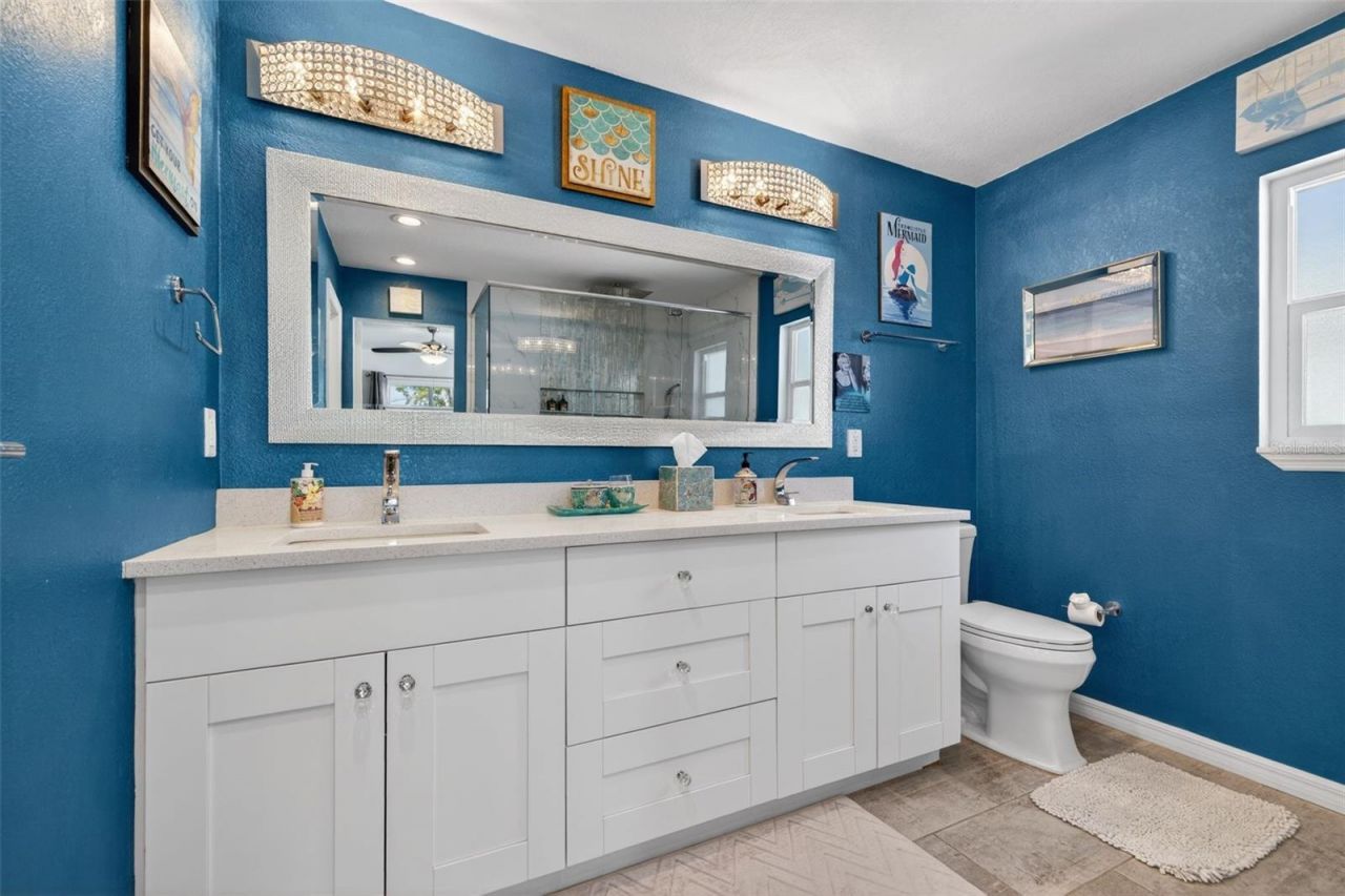 6548 19th Street N, Saint Petersburg, FL 33702 Photo