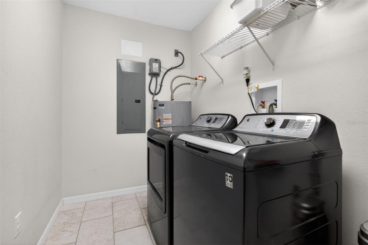 6548 19th Street N, Saint Petersburg, FL 33702 Photo