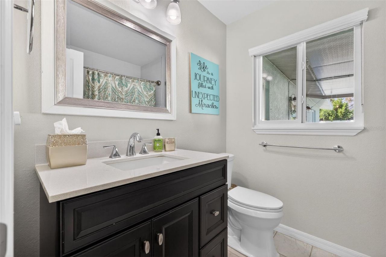 6548 19th Street N, Saint Petersburg, FL 33702 Photo