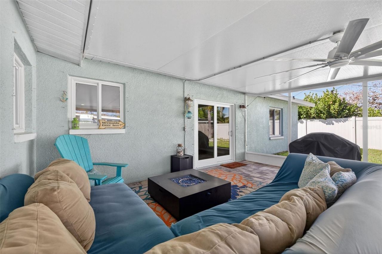 6548 19th Street N, Saint Petersburg, FL 33702 Photo