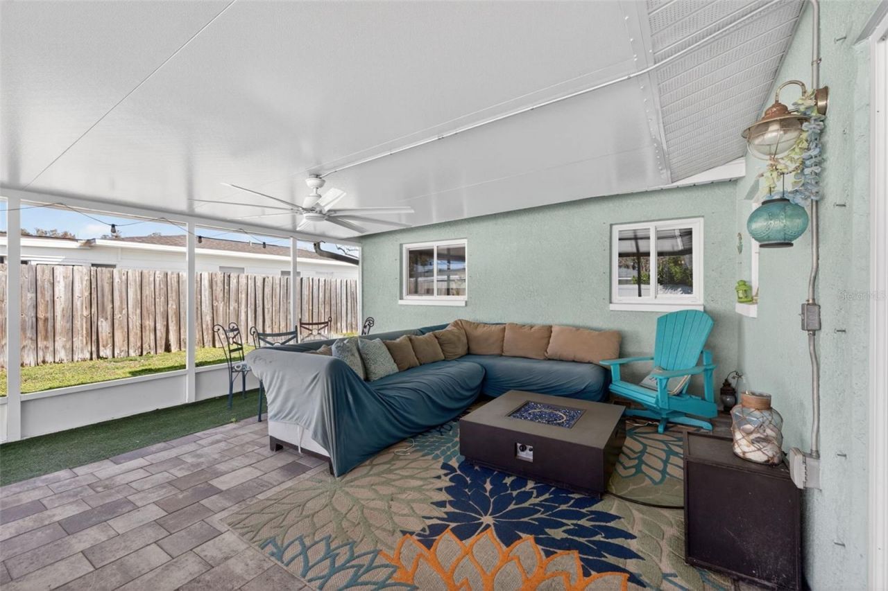 6548 19th Street N, Saint Petersburg, FL 33702 Photo