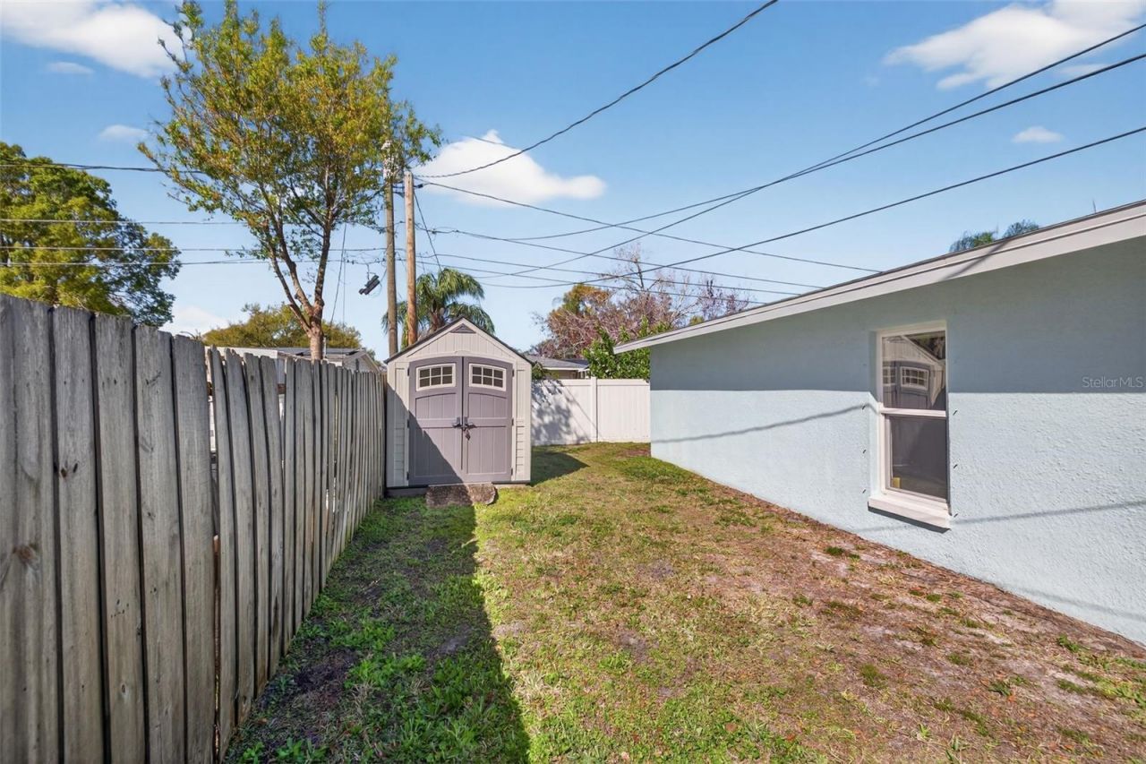 6548 19th Street N, Saint Petersburg, FL 33702 Photo