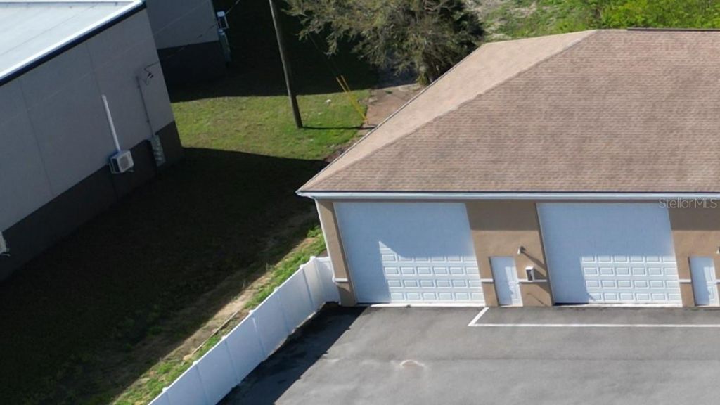 3921 Taylor Road, Unit A1, Punta Gorda, FL 33950 Photo