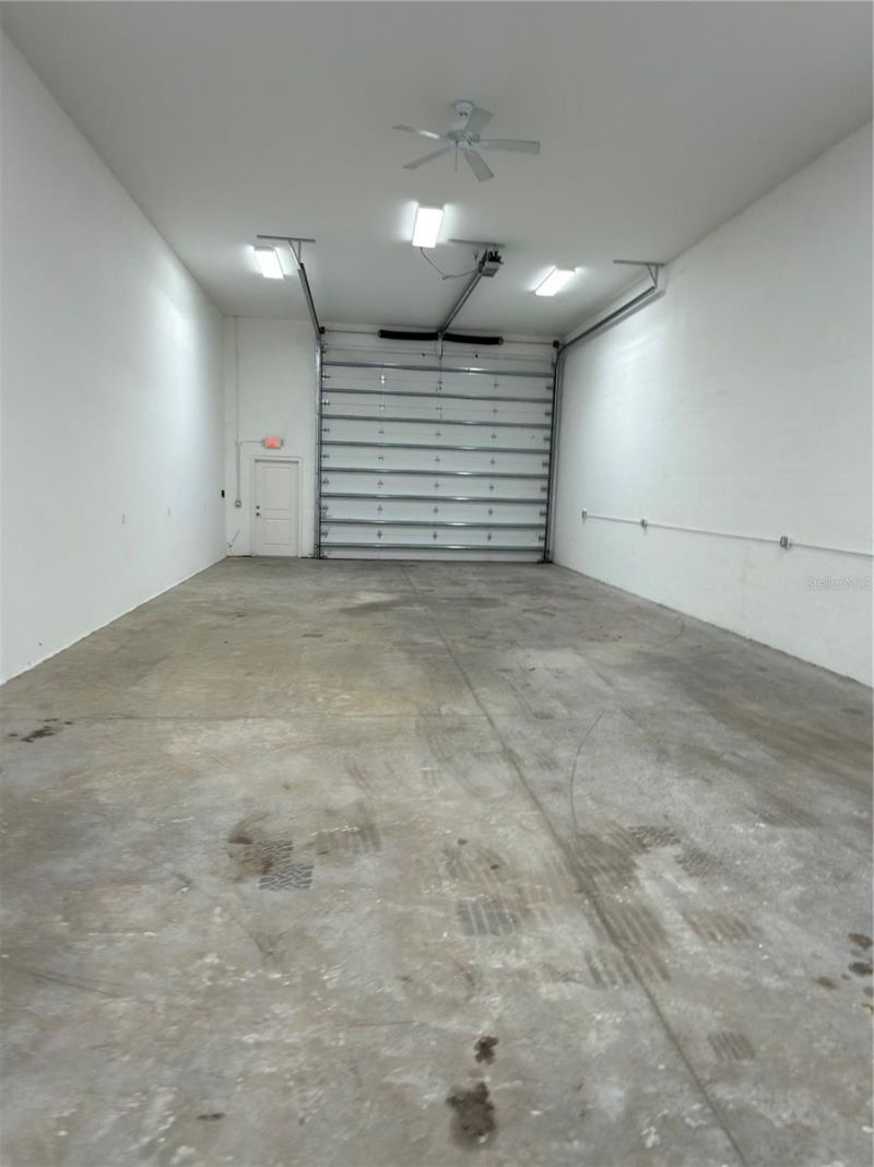 3921 Taylor Road, Unit A1, Punta Gorda, FL 33950 Photo