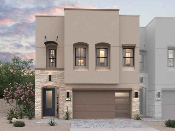31539 N 25th Drive, Phoenix, AZ 85085
