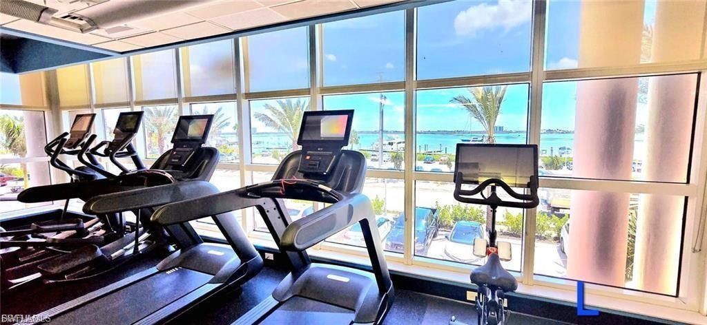 140 Estero Blvd, Unit 2405, Fort Myers Beach, FL 33931 Photo