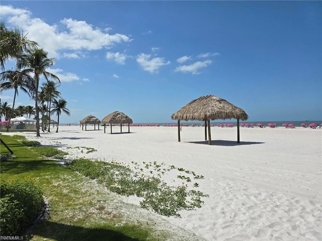140 Estero Blvd, Unit 2405, Fort Myers Beach, FL 33931 Photo