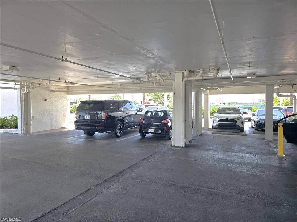 140 Estero Blvd, Unit 2405, Fort Myers Beach, FL 33931 Photo