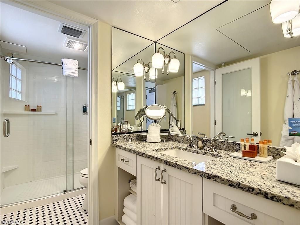 140 Estero Blvd, Unit 2405, Fort Myers Beach, FL 33931 Photo