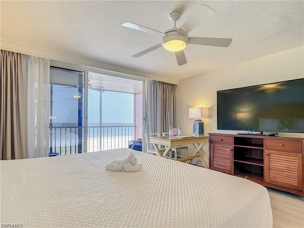 140 Estero Blvd, Unit 2405, Fort Myers Beach, FL 33931 Photo