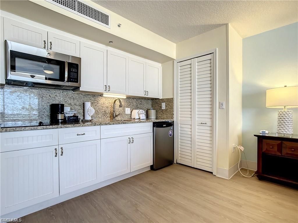 140 Estero Blvd, Unit 2405, Fort Myers Beach, FL 33931 Photo